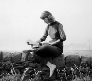 Sylvia Plath a Eddie Cohen corpo pensieri sogno Diari Adelphi cctm a noi piace leggere