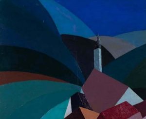 Paola Abeni Brescia poesia cctm a noi piace leggere candore petto imbrunire