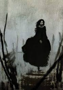 Mario Luzi Quaderno gotico Desiderio o rimpianto poesia amore cctm a noi piace leggere 