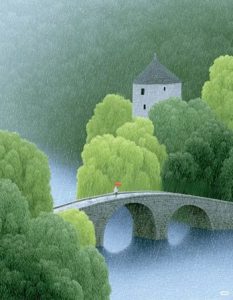Mieko Kawakami (Giappone) Heaven Seni e Uova Gli amanti notturni cctm a noi piace leggere libri