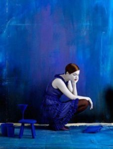 Patrizia Cavalli Aspettarti poesia cctm a noi piace leggere 