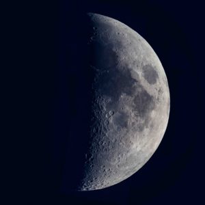 Giuseppe Ungaretti Quale grido Luna allusiva sonno poesia vita d'un uomo cctm a noi piace leggere libri mondadori
