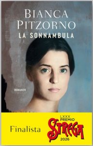 Fabrizio De André Guerra la Guerra di Piero la Ballata dell'eroe Sand Creek cctm a noi piace leggere