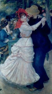 Pedro Salinas Ciò che tu sei mi distrae da ciò che dici amore poesia La voce a te dovuta amore poesia cctm a noi piace leggere einaudi