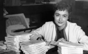 Françoise Sagan Bonjour tristesse Longanesi romanzo cctm a noi piace leggere buongiorno tristezza