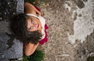 Irantzu Varela Vergogna corpo pensieri desideri donne cctm a noi piace leggere ridere ballare amare