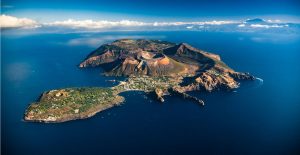Bartolo Cattafi Isole Le Lettere L'osso, l'anima isole Eolie Sicilia cctm a noi piace leggere poesia