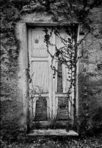 Giorgio Caproni Oh cari Il cuore. La porta. A doppia mandata cctm a noi piace leggere poesia