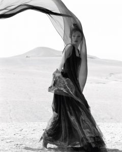 Giovanni Gastel (Italy) cctm a noi piace leggere fotografia photograph photography