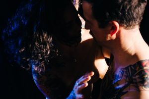 Henrik Nordbrandt L’amore è così logico ti amo cctm a noi piace leggere amore poesia