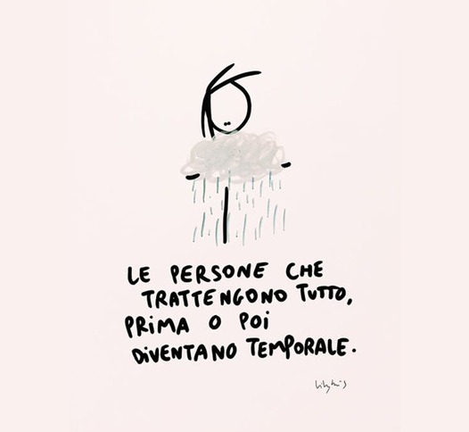 Lilybris Temporale cecilia roda cctm a noi piace leggere