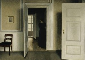 Haruki Murakami Due porte Dance Dance Dance entrata uscita cctm a noi piace leggere libri