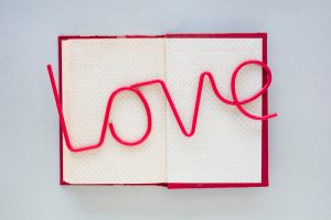 Albert Camus Un solo dovere Taccuini nobel libri cctm a noi piace leggere bompiani 