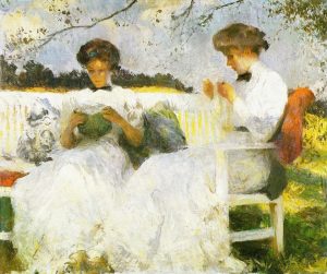 David Maria Turoldo Settembre Come son belle le donne a settembre cctm a noi piace leggere poesia 