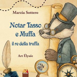 Marzia Sottero Rita Bompadre Centro di Lettura Arturo Piatti cctm a noi piace leggere libri