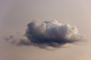 Cesare Pavese La prima nube di settembre il carcere einaudi cctm a noi piace leggere 