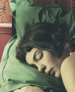 Julio Cortazar Il sogno Pameos y Meopas poesia cctm a noi piace leggere amore