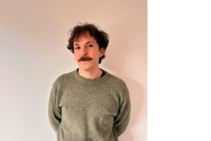 Andrea Piasentini poeti poesia cctm a noi piace leggere assenza mare