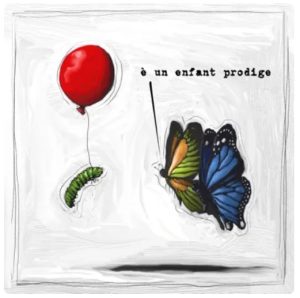 Fabio Magnasciutti (Italy) enfant prodige cctm a noi piace leggere illustratori
