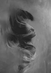 Raffaella Rossi (Italia) Che i tuoi sogni Ipotermia cctm a noi piace leggere poesia