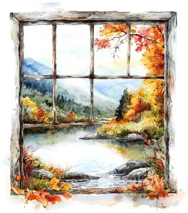 Rocco Scotellaro Ottobre È fatto giorno poesia Mondadori libri cctm a noi piace leggere