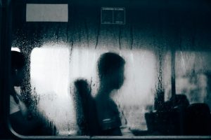 Pascal Mercier (Svizzera) Treno di notte per Lisbona libri cctm a noi piace leggere scrittori