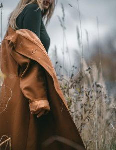 Juan Gelman Avrei dovuto dire ti amo poesia amore premi Cervantes cctm a noi piace leggere autunno libri