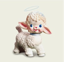 Madeline Cash Pecorelle smarrite Piccole donne feltrinelli cctm a noi piace leggere libri romanzo