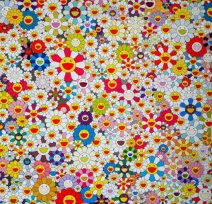 Henry Ward Beecher fiori musica ansia cctm a noi piace leggere