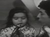 barbara bernardi zecchino oro ninna nanna chicco caffè cctm musica