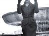 vincenzo ferdinandi alta moda italia cctm made in italy
