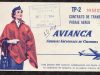 avianca colombia cctm cultura a noi piace leggere