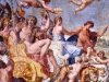 Arianna e Dioniso bacco teseo minotauro cctm mitologia amore a noi piace leggere nasso creta labirinto