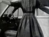 Vincenzo Ferdinandi Alta Moda haute couture moda cctm a noi piace leggere