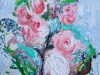 Giovanni Teresi Canto del Poeta amore polvere cuore rose cctm a noi piace leggere